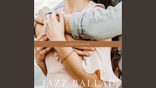 St Louis Jazz Ballads [upl. by Stanfield989]