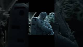 영화 명장면 Gravity 그래비티2013  movieclips  best film [upl. by Moazami433]