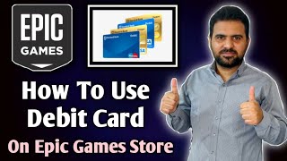 How To BuyPurchase Steam Gift Card Online 2023 [upl. by Brentt]