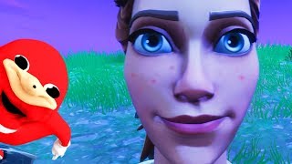 Fortnite Dank Memes [upl. by Boni]