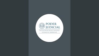 Circunscripción Judicial Boquerón está en vivo [upl. by Zeni]