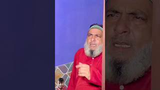 Jaisi karni vaisi bharni 😭 islamic shorts motivationalmotivation islamicvideo viralvideos [upl. by Ahsirtap579]