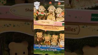 empik hobby gift shoppinghaul animeedit decoration geek christmas animal country [upl. by Eirrab]