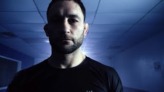 UFC 222 Edgar vs Ortega  Jimmy Smith Preview [upl. by Loralyn]