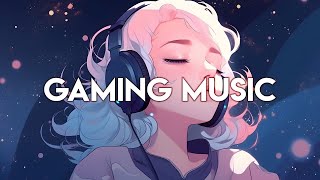 Best Gaming Music 2023 ♫ Best Of EDM ♫ Trap Dubstep House [upl. by Rivera]