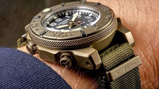 Top 10 Best Casio Watches For MEN 2024 Which One Is Best [upl. by Primavera]