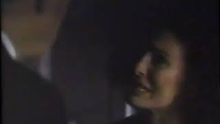 Narrow Margin 1990  TV Spot 2 [upl. by Mount813]