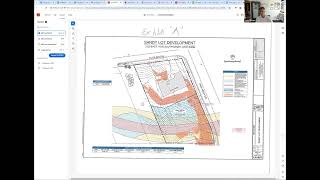 Utah Cribs TeamLot Subdivide Information on SANDY Lot [upl. by Og319]