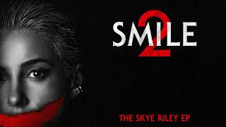 Skye Riley  New Brain from SMILE 2 Official Audio [upl. by Ulphia267]