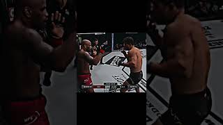 PAULO COSTA VS YOEL ROMERO UN COMBATAZO mma bjj ufc muaythai Kickboxing [upl. by Picardi708]