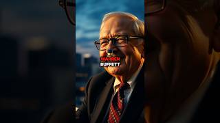 Warren Buffet The Investment Legend shorts buffet warrenbuffett [upl. by Oloap]