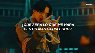 Agust D  Daechwita 대취타  Sub Español [upl. by Otilopih199]