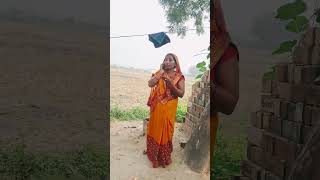 comedy bhojpuri [upl. by Iggam]