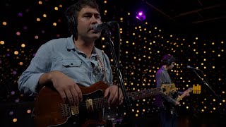 AllahLas  Full Performance Live on KEXP [upl. by Chery424]