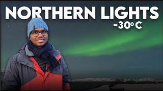 Join me to Japan amp Uzbekistan  Northern Lights  Road Trip  Tamil Vlog [upl. by Ekalb]