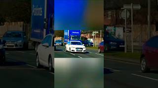 quot🚨Unmarked Police Responding To An Act Chase Caught LIVE Shortsquot 911 CompilationLondon UK 54 [upl. by Quinlan]