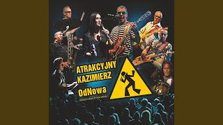 Prawdziwa Miłość [upl. by Amo]