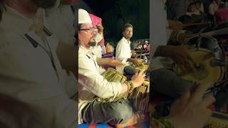 Best Tabla Dholak Player  Qawwali Nagma  Banjo Tabla Dholak Pad [upl. by Dirrej]