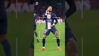 Party with a jagaban  by Midas the jagaban Neymar editfyp football dance [upl. by Sofia996]