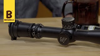 Quick Tip How To Choose the Right Scope [upl. by Milburn]