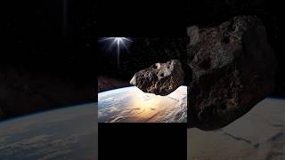 15th September asteroid hit  Apophisasteroid facts Telugu Hansika vlogs 8573 [upl. by Eylk925]