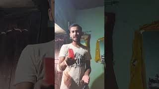 GST ka matlab kya hota hai 🤣 comedy funny fun jokes viralvideo shortsvairalshortvideo [upl. by Marchak]