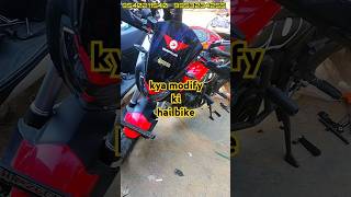 New model bike modifiedautomobile bikemarketdelhi herobikes secondhandbikeindelhi second [upl. by Anirpas]