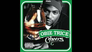 Obie Trice Rap Name Official Instrumental [upl. by Eveleen]