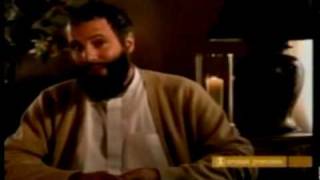 10 Min BriefCat Stevens beautiful journey to islam [upl. by Aekin]