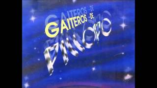 Mix 2  Gaiteros de Pillopo 2001 [upl. by Lahtnero]