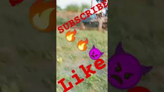 Swaraj⁷³⁵cutivate the farm foryou foryoutube swaraj shorts ANSH CHAUHAN YT [upl. by Retrak655]