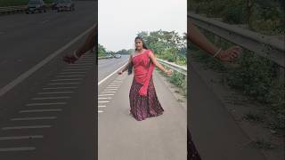 Balma kadar Na jaane bhojpuri song dance short videosshortYouTube trending [upl. by Lledroc]