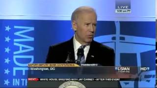 Biden The affirmative task before us is to create a new world order [upl. by Norabel176]