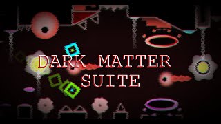 INNARDS BUT 19 Dark Matter Suite by lunaticboi Demon 100 [upl. by Ablasor]