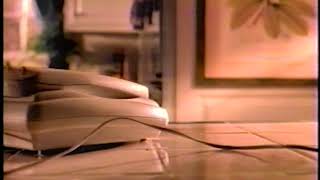 1999 Ameritech commercial [upl. by Lissy]