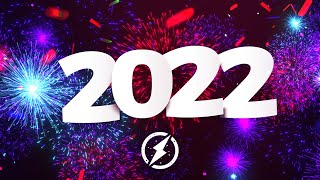 New Year Music Mix 2022 🎧 Best EDM Music 2021 Party Mix 🎧 Remixes of Popular Songs [upl. by Munster]