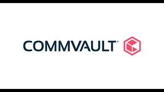 How Deduplication works in Commvault [upl. by Halona476]