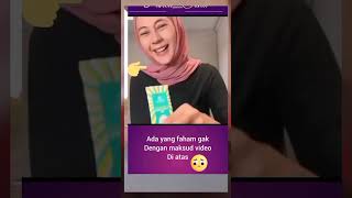 Kasian banget sekelas Paula loh sunscreen nya cuma azzarine udah gitu sampe bunyi crooot lagi paula [upl. by Phox761]