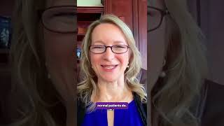 Dr Kristine Burke Reviews C60 Antioxidant Supplement for Energy Clarity amp Brain Health Benefits [upl. by Burra67]