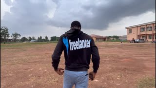 ‪Be Free That Is Why It Is Called Freelancing ‪freelancerchannel [upl. by Ilenay]