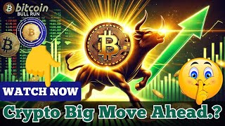 Crypto Big Move Ahead😱🚀Solana New Update Today And Crypto Market Update Today [upl. by Anerol]