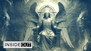 WHOM GODS DESTROY  The Decision LYRIC VIDEO [upl. by Gwenn]