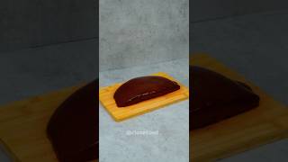 Comeria essa torta food cooking cookingchannel comidas asmr asmrvideo [upl. by Inalem]