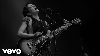 Natalia Lafourcade  Hasta la Raíz El documental [upl. by Kemppe]