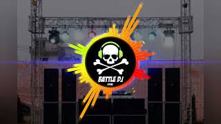 🎧lal lal kurti pe gira sa badam 💕dj nitin remix hard vibration song dj hard vibration song subscribe [upl. by Mooney456]