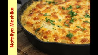 КУРИНОЕ ФИЛЕ ПО ФРАНЦУЗСКИ ОЧЕНЬ СОЧНО И ВКУСНО [upl. by Brey877]