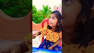 DONT waste FOOD 😱 TomampJerry 🤣 Ayantika amp Bappa Bulti Vlog shorts viral [upl. by Johnna]