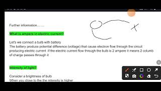 what is international system of unit Si class 9th physics chapter no 1 [upl. by Yenmor496]