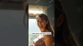 Best Foods for Pregnant Women What to Eat During Pregnancy 2025 shortsyoutube [upl. by Risay87]