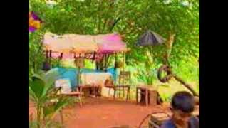 Sellam gedara 2001 part2wmv [upl. by Lexerd]